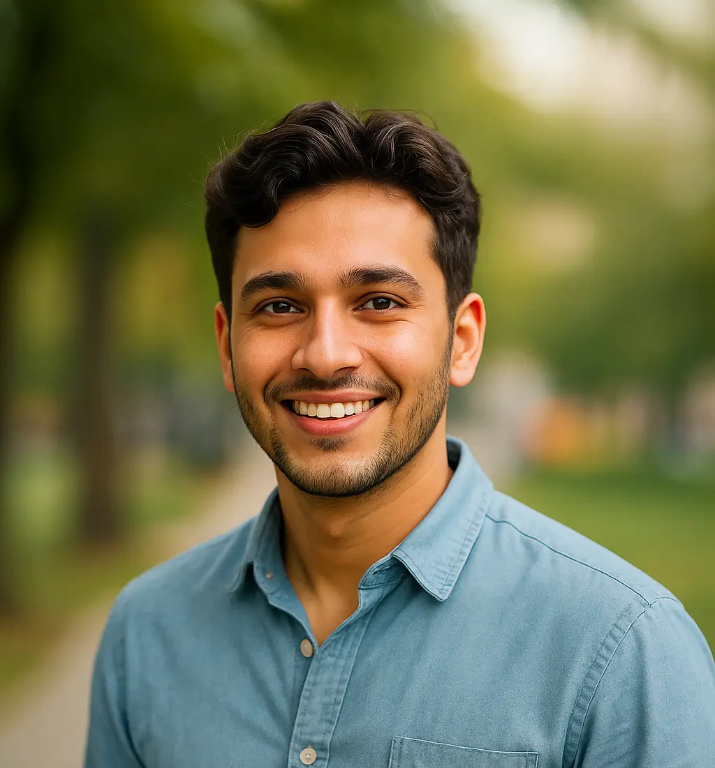 Bkash Betting Sites Bangladesh 2026 | Top 5 Reviews & Bonuses